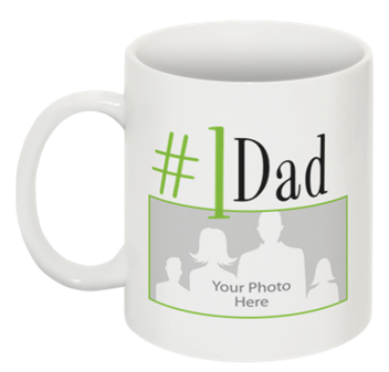 Deal - Father's Day Gifts for Under $5