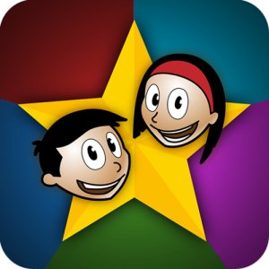 Free Android App: iRewardChart ($3.99 value)