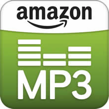 Free $1.29 Amazon MP3 Credit