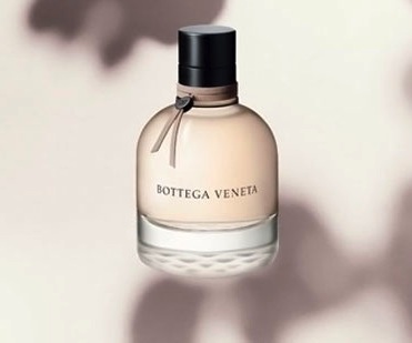 Free Sample Bottega Veneta Perfume At Nordstrom June 16th