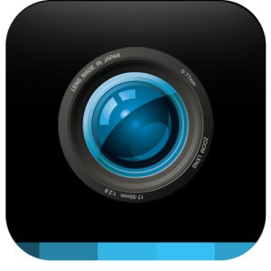 Free Android App: PicShop - Photo Editor ($4.99 value)