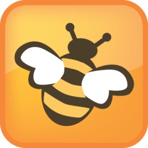 Free Android App: Spelling Bee
