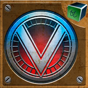 Free Android App Voltage Premium
