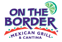 Free Queso or Sopapilla From On The Border (Select Cities Only)