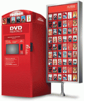 Free One Night Redbox Movie Rental Codes