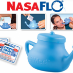 Nasaflo