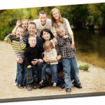 canvas-people-main