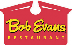 DEAL: Free Breakfast at Bob Evans (BOGO)