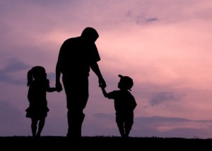 Freebies On Father's Day June 17, 2012