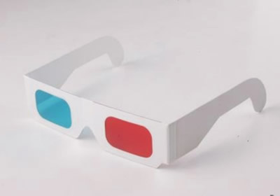 free-3-d-glasses