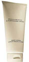 Free Donna Karen Body Lotion Sample at Nordstrom on June 30th