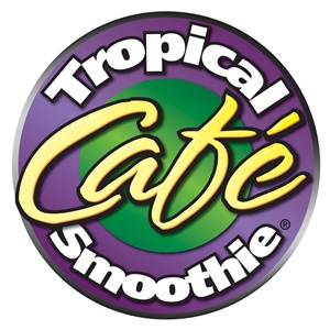 Free Smoothie at Tropical Smoothie Cafe (6/19)