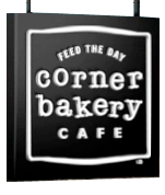 Free Cookie From Corner Bakery (Select States Only)