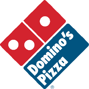 Free Dominoes Stuffed Cheesy Bread With Any Online Pizza Purchase