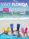 Free Florida Travel Guides