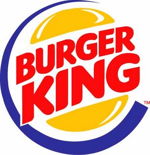 Free Kids Meal On Their Birthday At Burger King