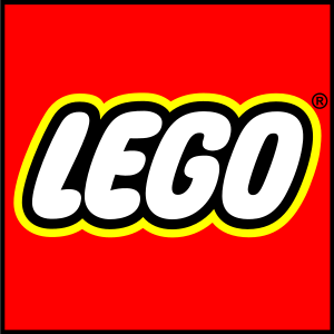 free-lego-shield