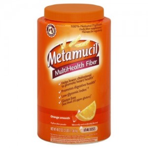 free-metamucil-multi-health-fiber