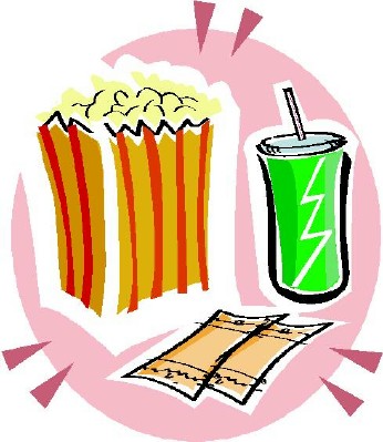 Free Movies For Kids Summer 2012