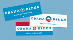 free-obama-sticker