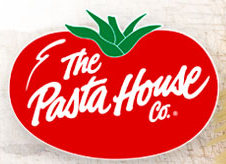 Free Toasted Ravioli at The Pasta House Co (MO & KY)