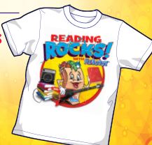 free-reading-rocks-HEB-tshirt