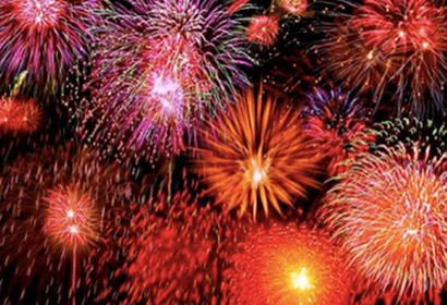 Free Poster and Other Goodies from TNT Fireworks