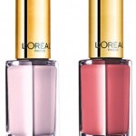 loreal-nail-polish
