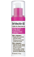 Free StriVectin-SD Power Serum for Wrinkles