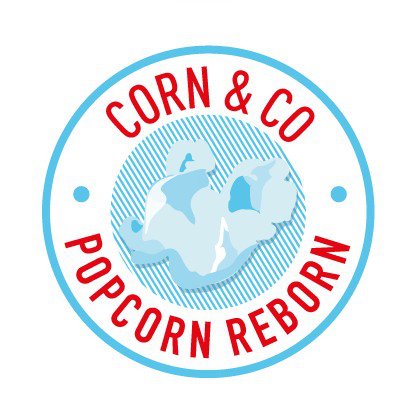 Free Sample Corn & Company Popcorn 