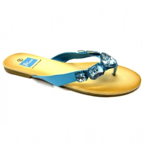 Deal - Fashion Sandals for $7