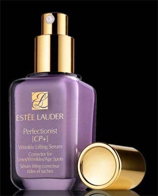 Free In-Store: 7-Day Sample Of Estee Lauder Perfectionist Serum