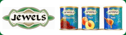 Free Jewels Molasses Hookah Tobacco Sample