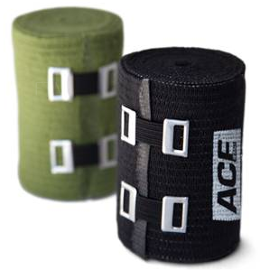 Free ACE Bandage