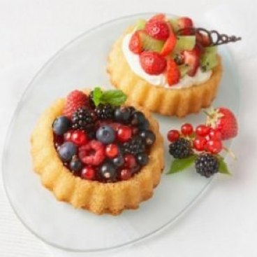 Free Diabetic Grilling Recipes Book