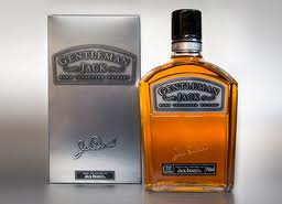 10 Free Customized Liquor Labels