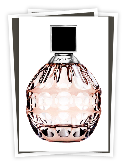 Free Jimmy Choo Fragrance Sample at Nordstrom Today