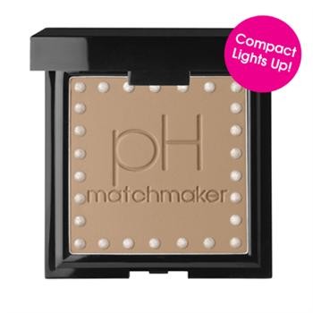 Free pH Matchmaker Bronzer From Physicians Formula July 31st