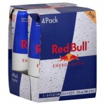 free-red-bull-4-pack