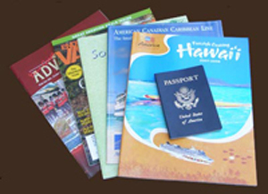 FREE Travel Guides