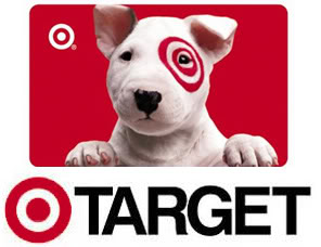target-coupons