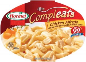 Hormel-Compleats-Microwave