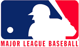 Free 10-Day MLB TV Trial