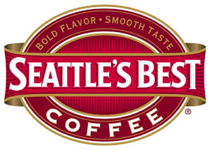 Free Sample Seattle’s Best Coffee 