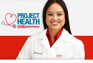 free-cvs-health-screening-and-tote