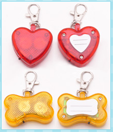 Free Pet Stuff From My Favorite Pet Shop