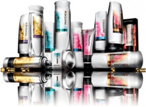 pantene-giveaway