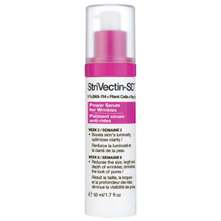 Free Sample StriVectin-SD Power Serum 