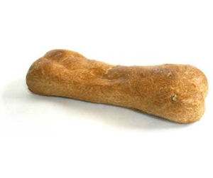Free Sample Angelic Dog Treats