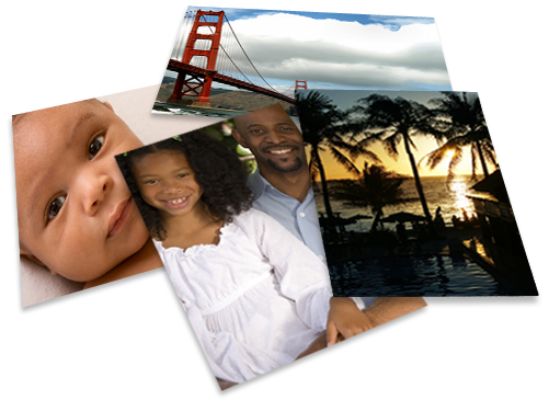 50 Free Photo Prints